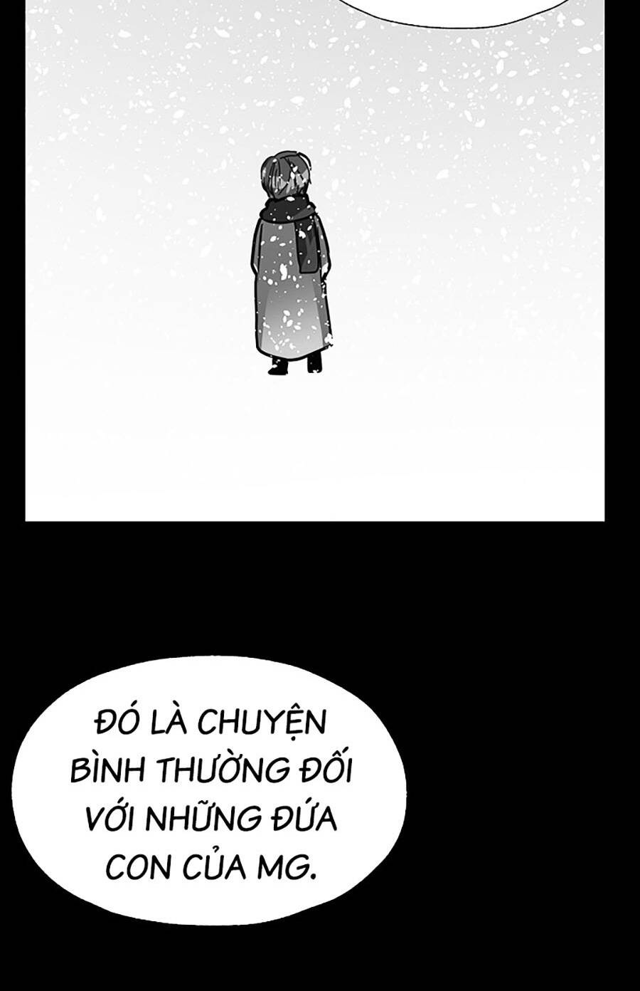 Chương 45 - Trang 62