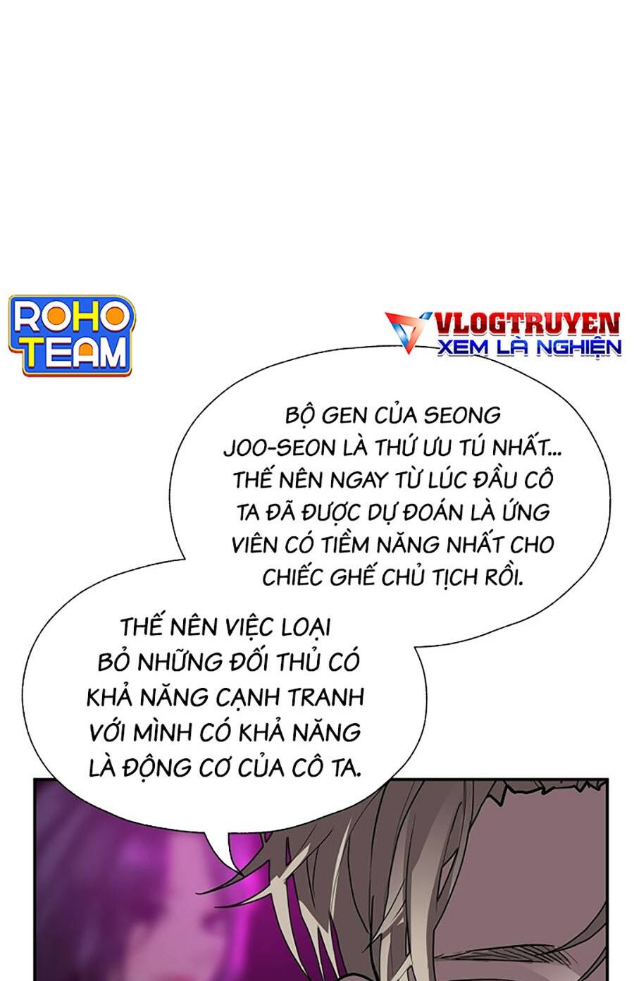 Chương 45 - Trang 66