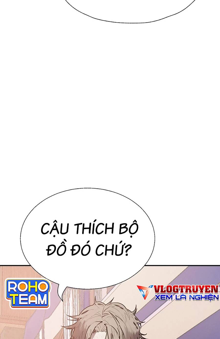 Chương 45 - Trang 8