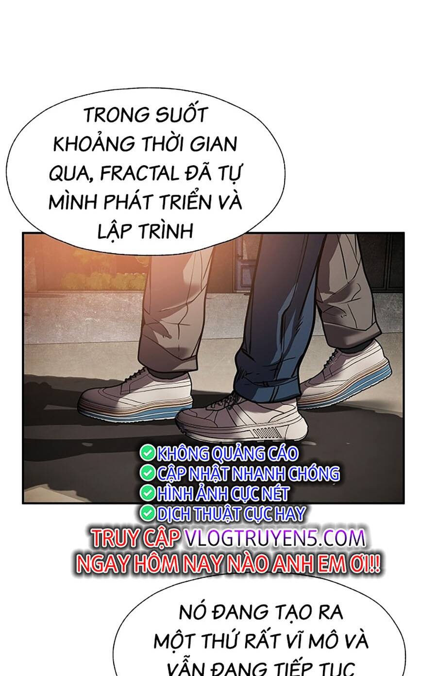 Chương 45 - Trang 74