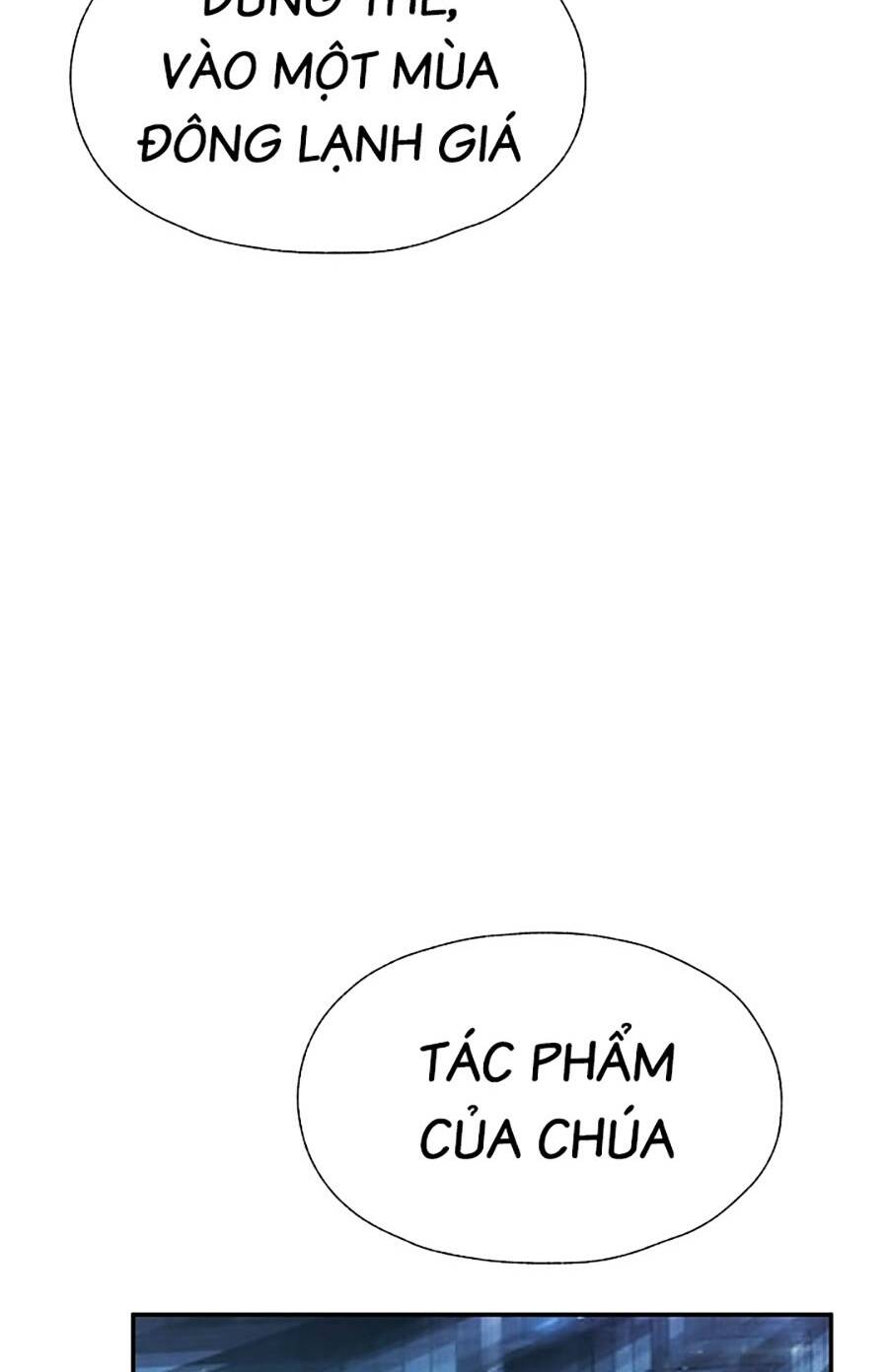 Chương 45 - Trang 77