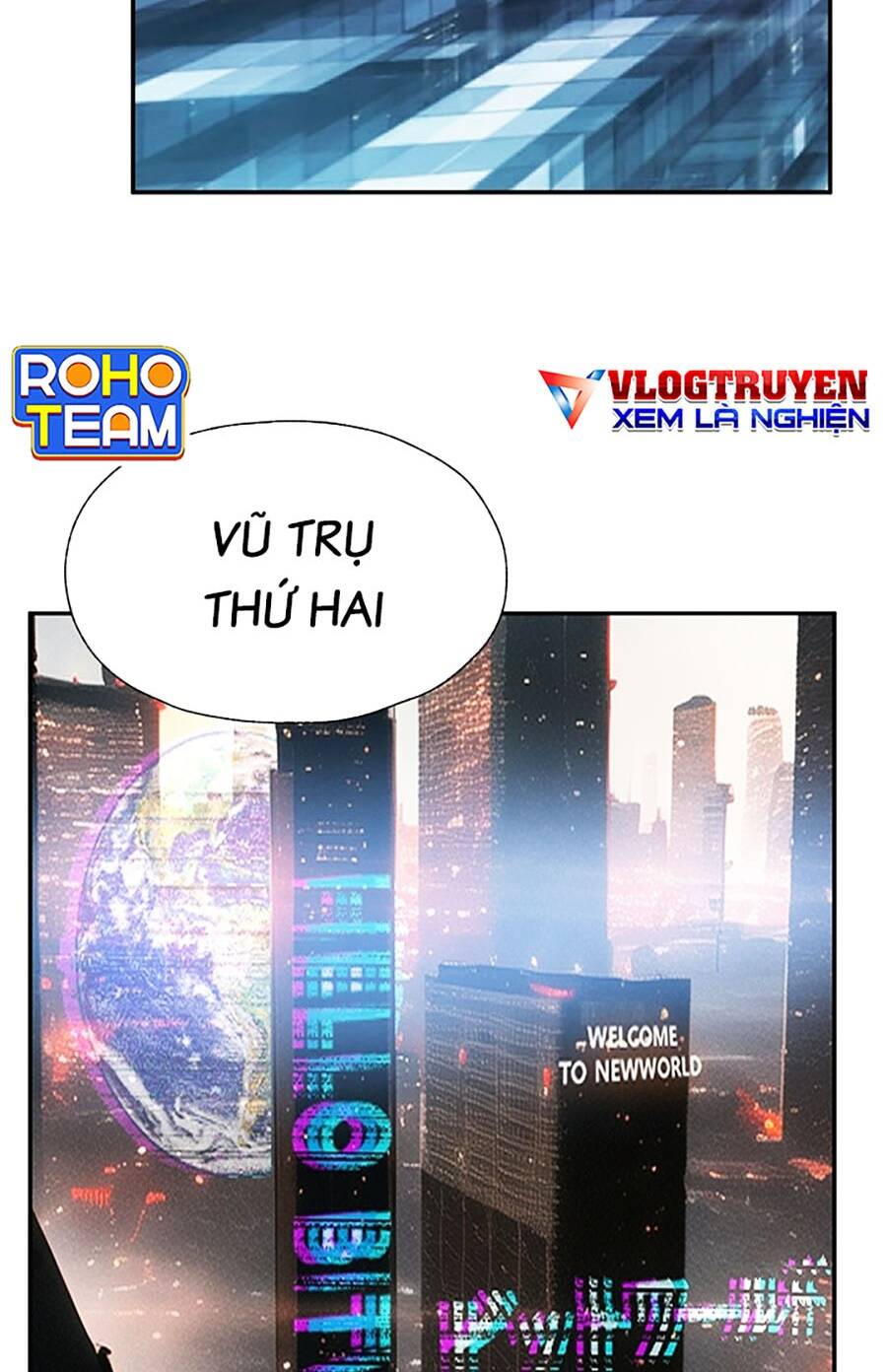 Chương 45 - Trang 78