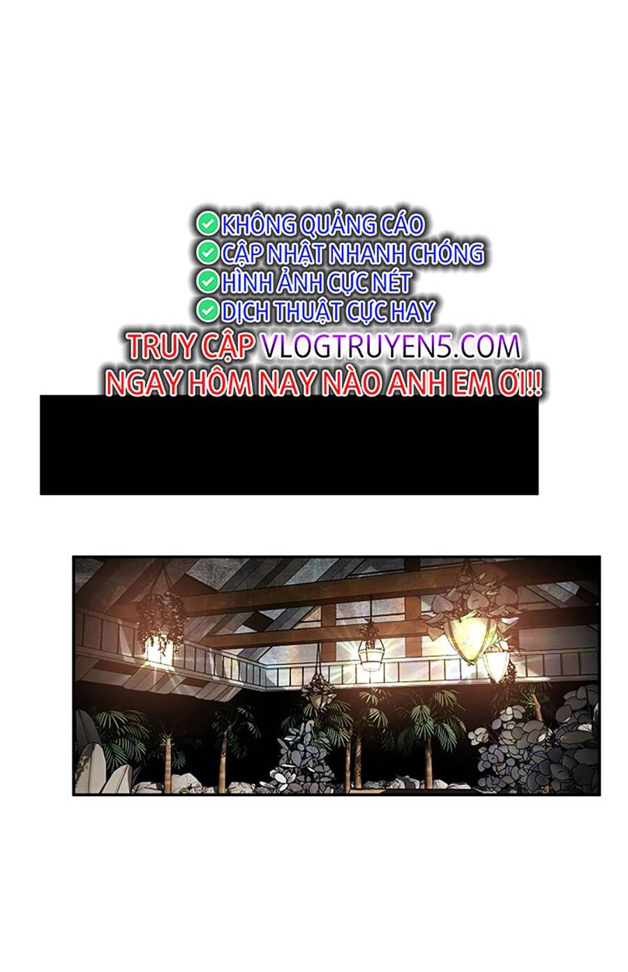Chương 45 - Trang 80