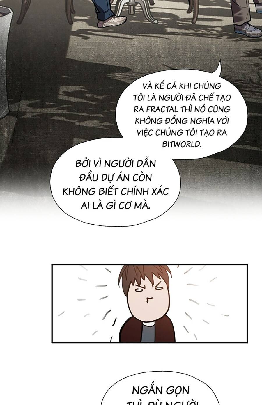 Chương 45 - Trang 85