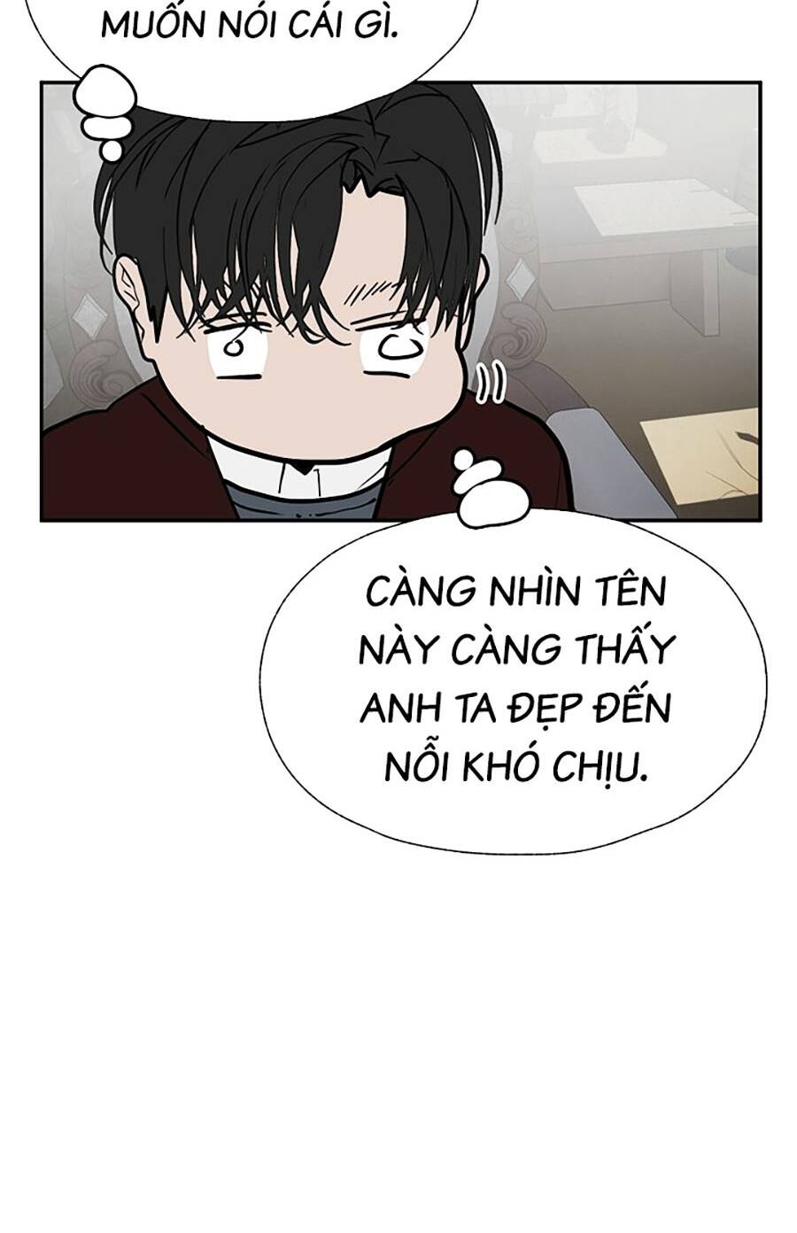 Chương 45 - Trang 90
