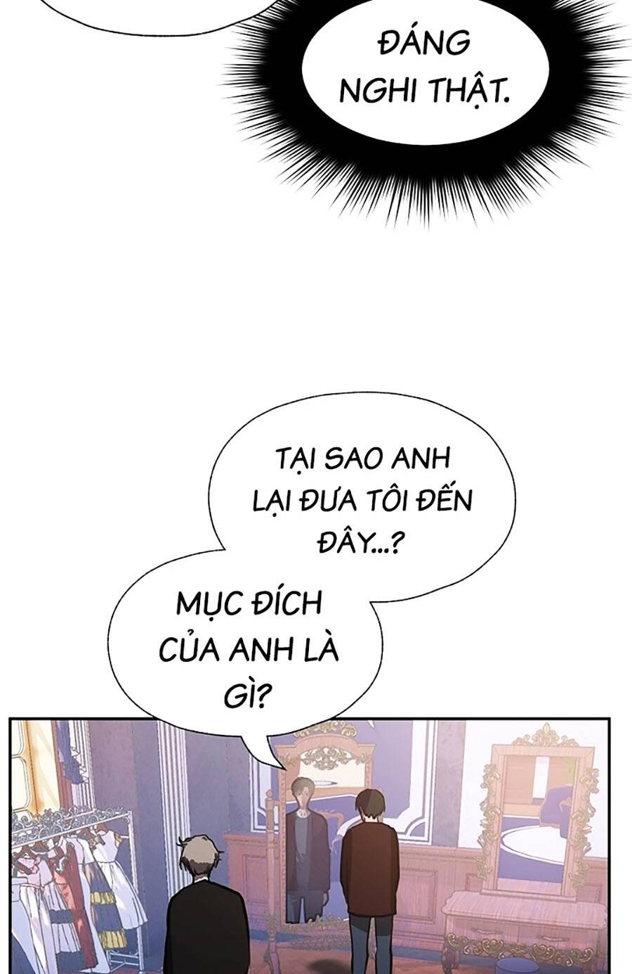 Chương 45 - Trang 10