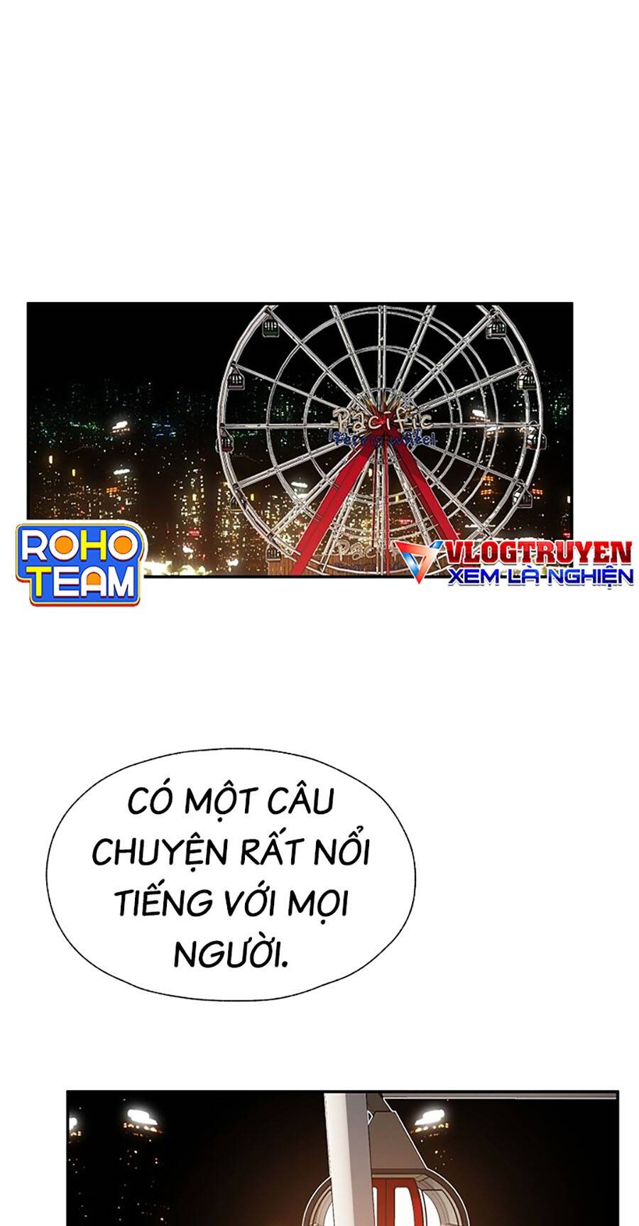 Chương 45 - Trang 91