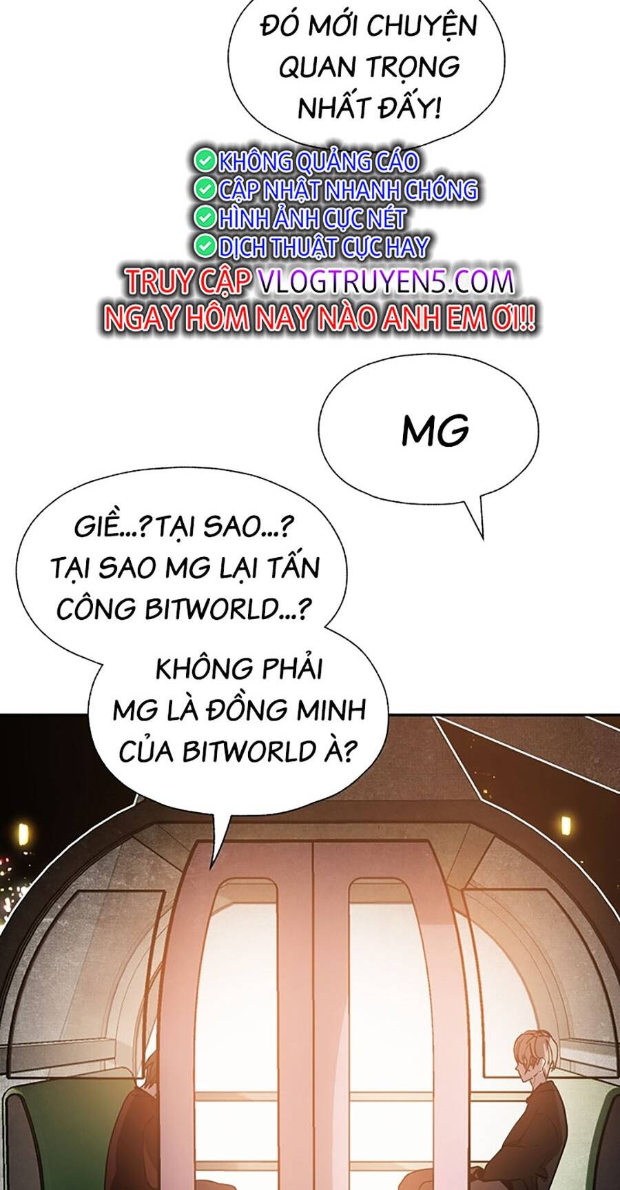 Chương 45 - Trang 93