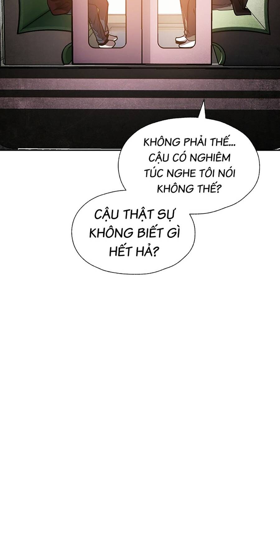 Chương 45 - Trang 94