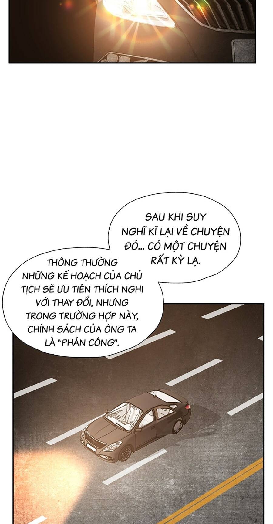 Chương 45 - Trang 97