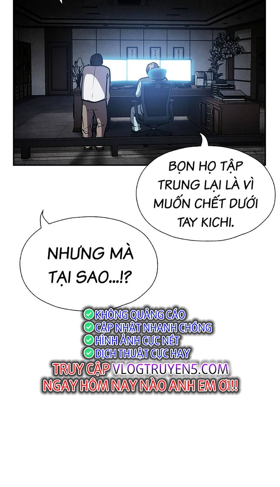 Chương 46 - Trang 104