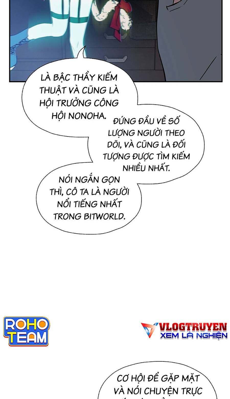 Chương 46 - Trang 106