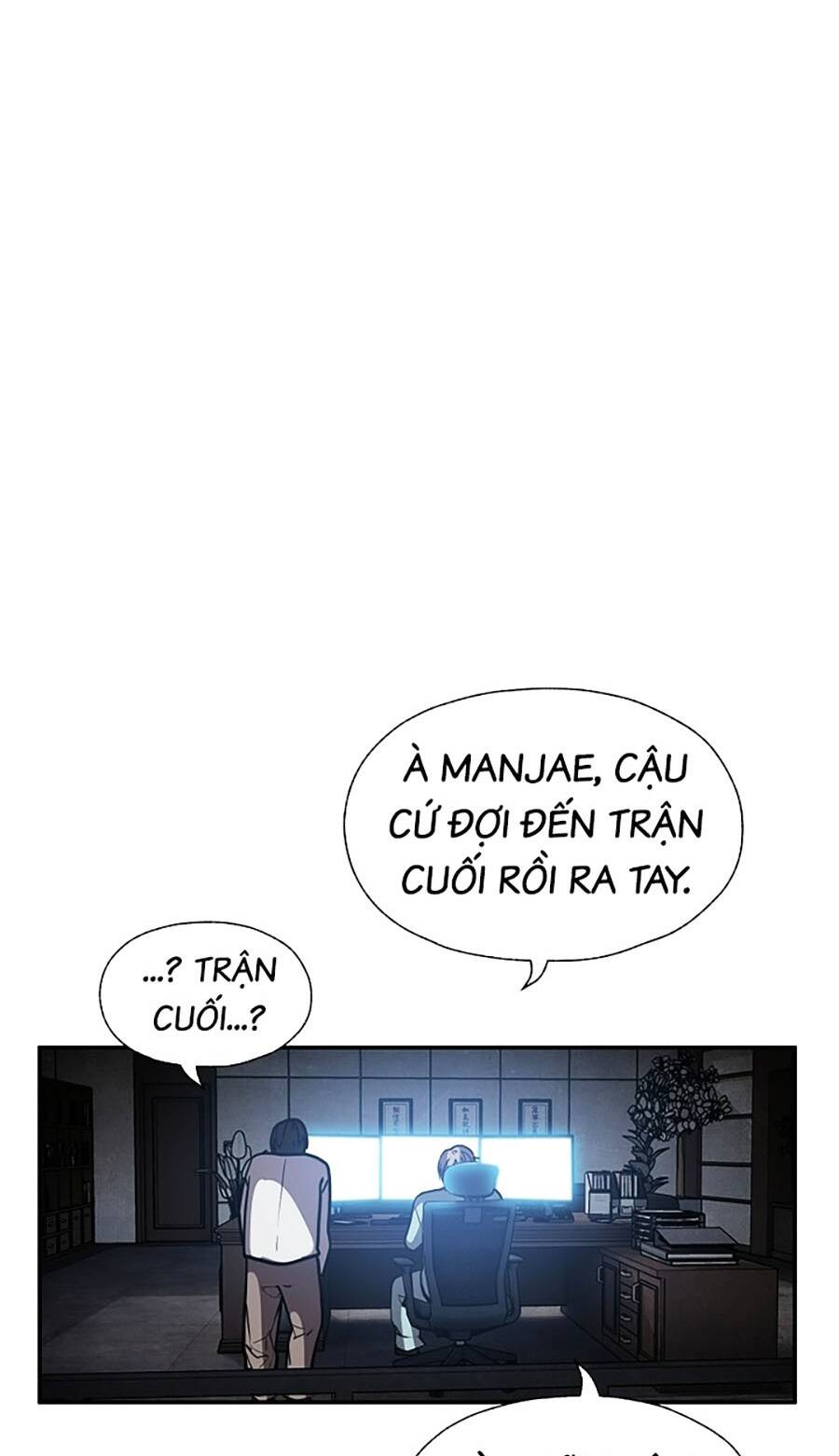 Chương 46 - Trang 112
