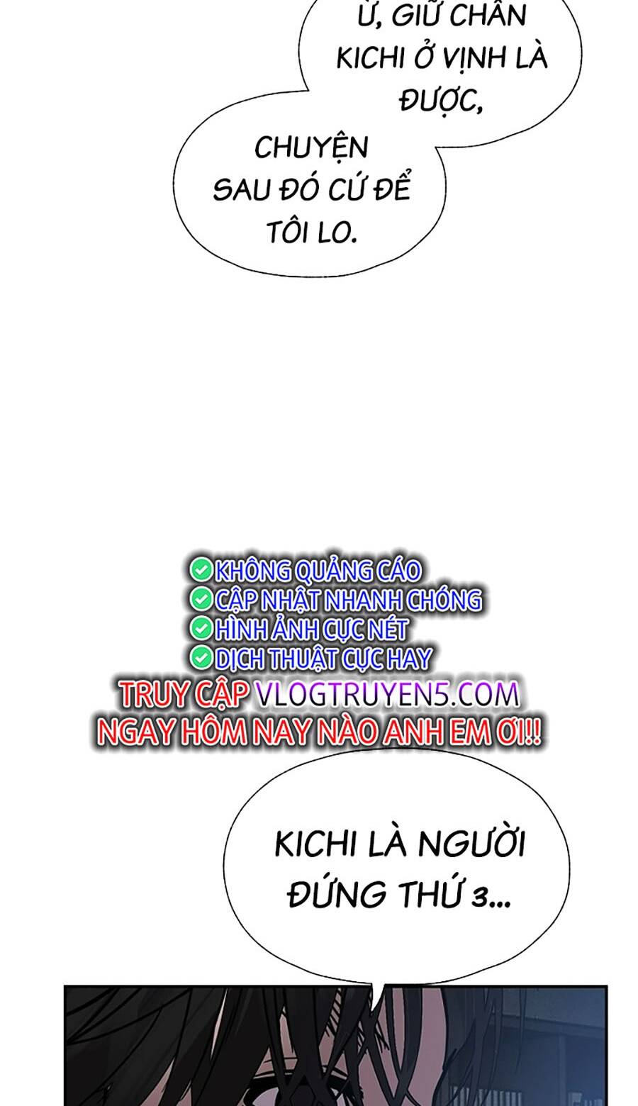 Chương 46 - Trang 113