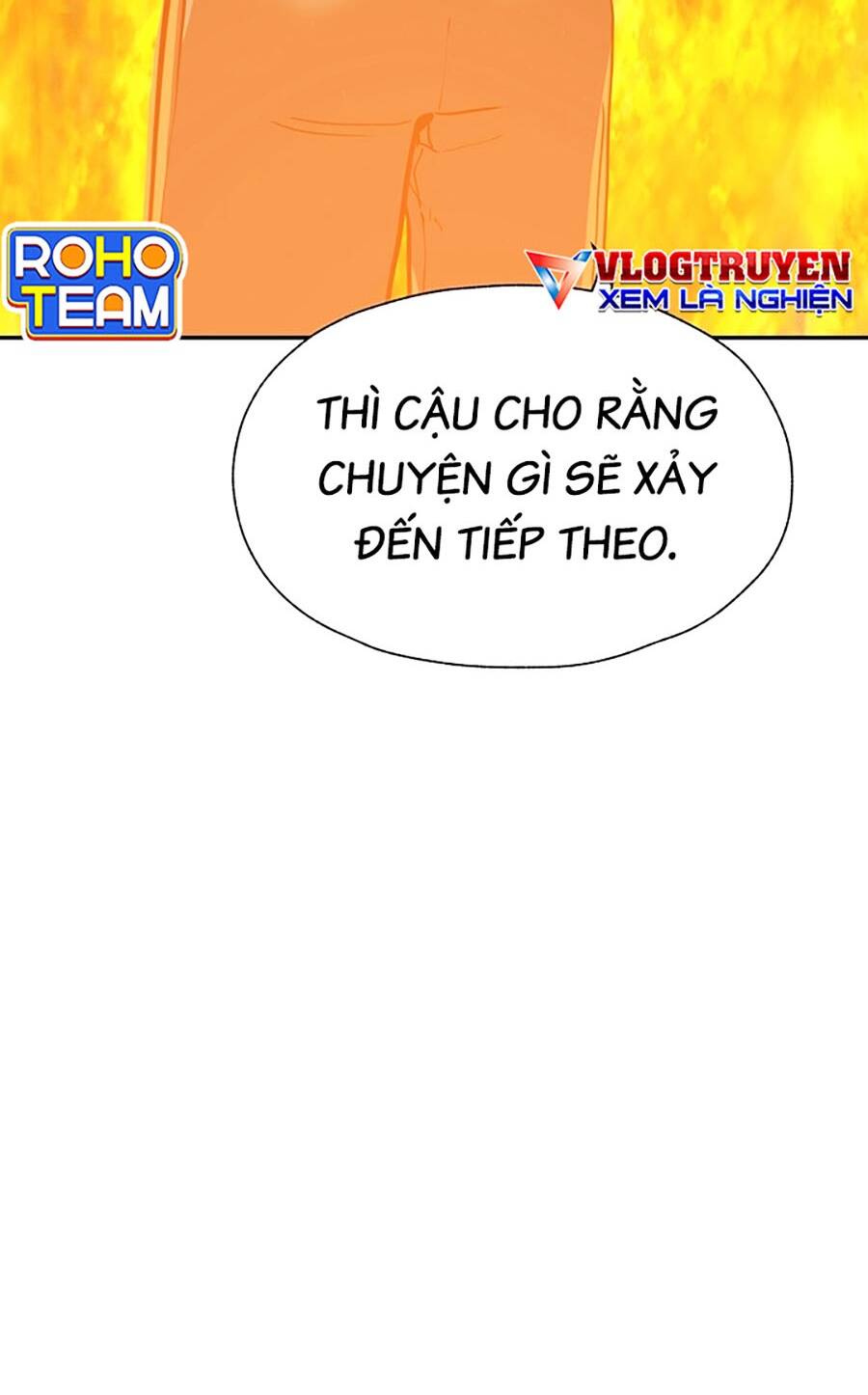 Chương 46 - Trang 29