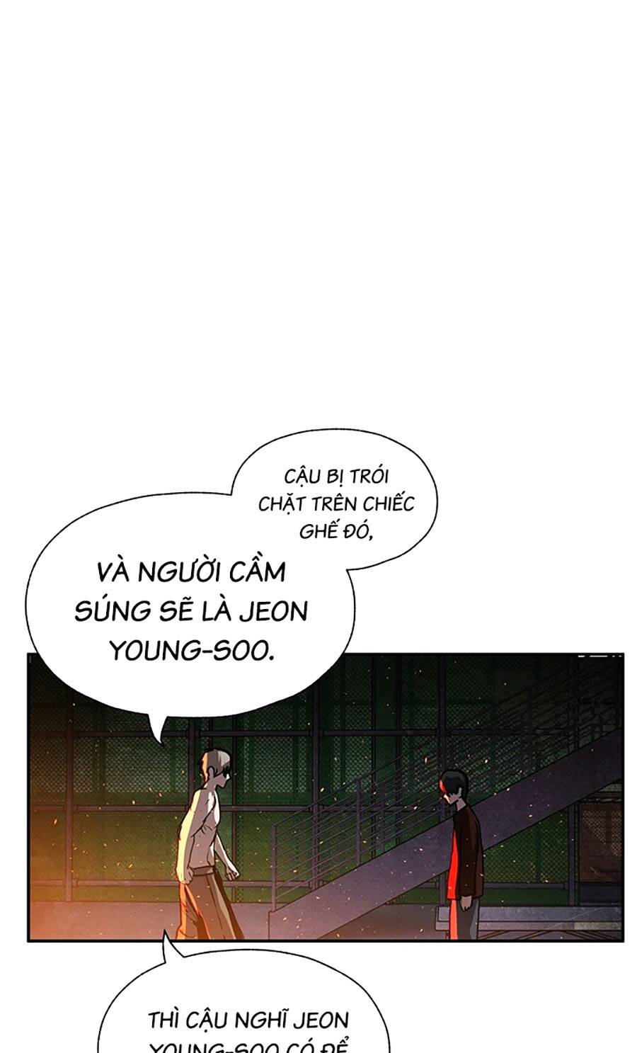 Chương 46 - Trang 31