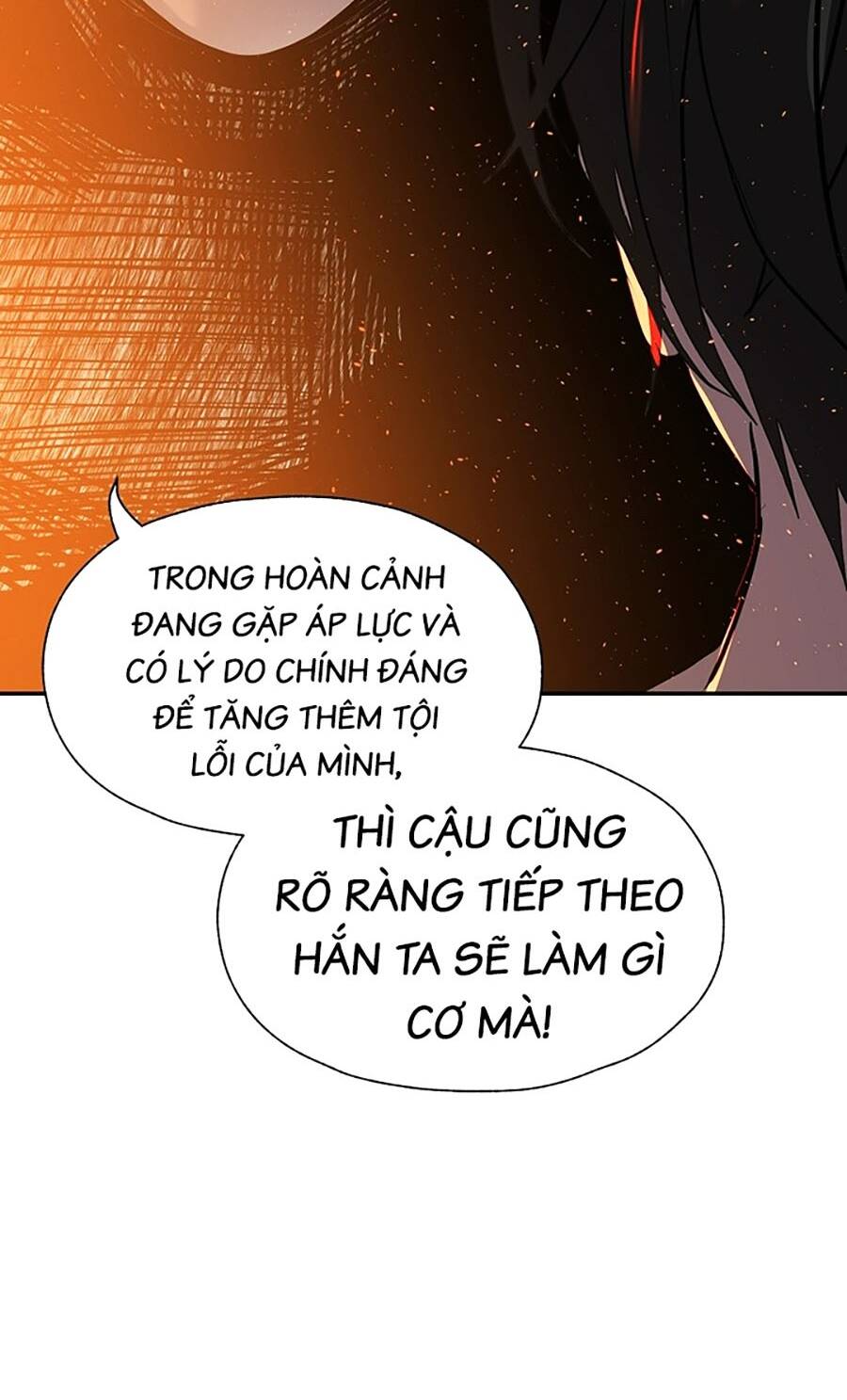 Chương 46 - Trang 34