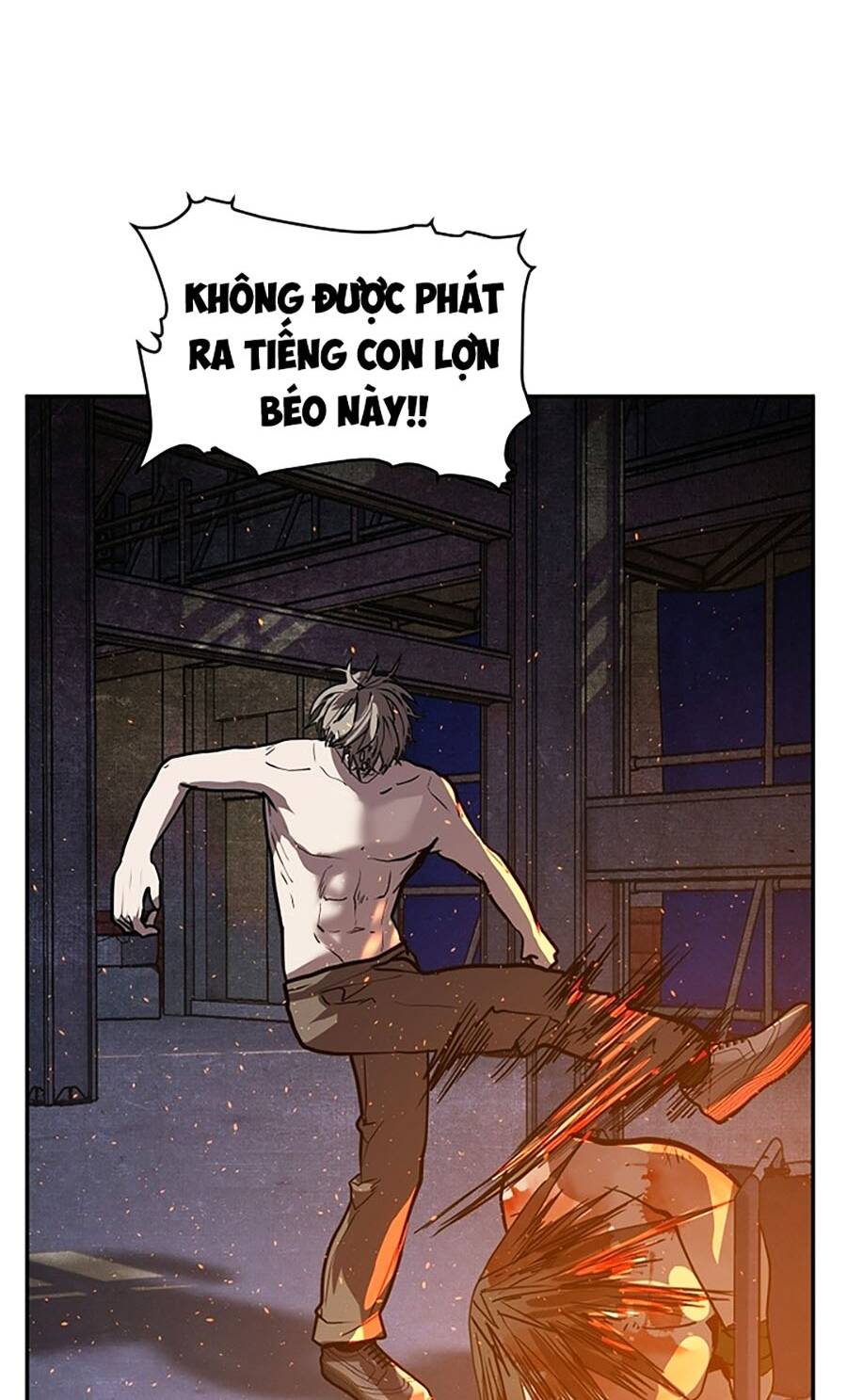 Chương 46 - Trang 42