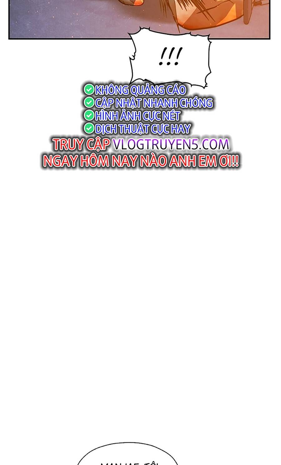 Chương 46 - Trang 43