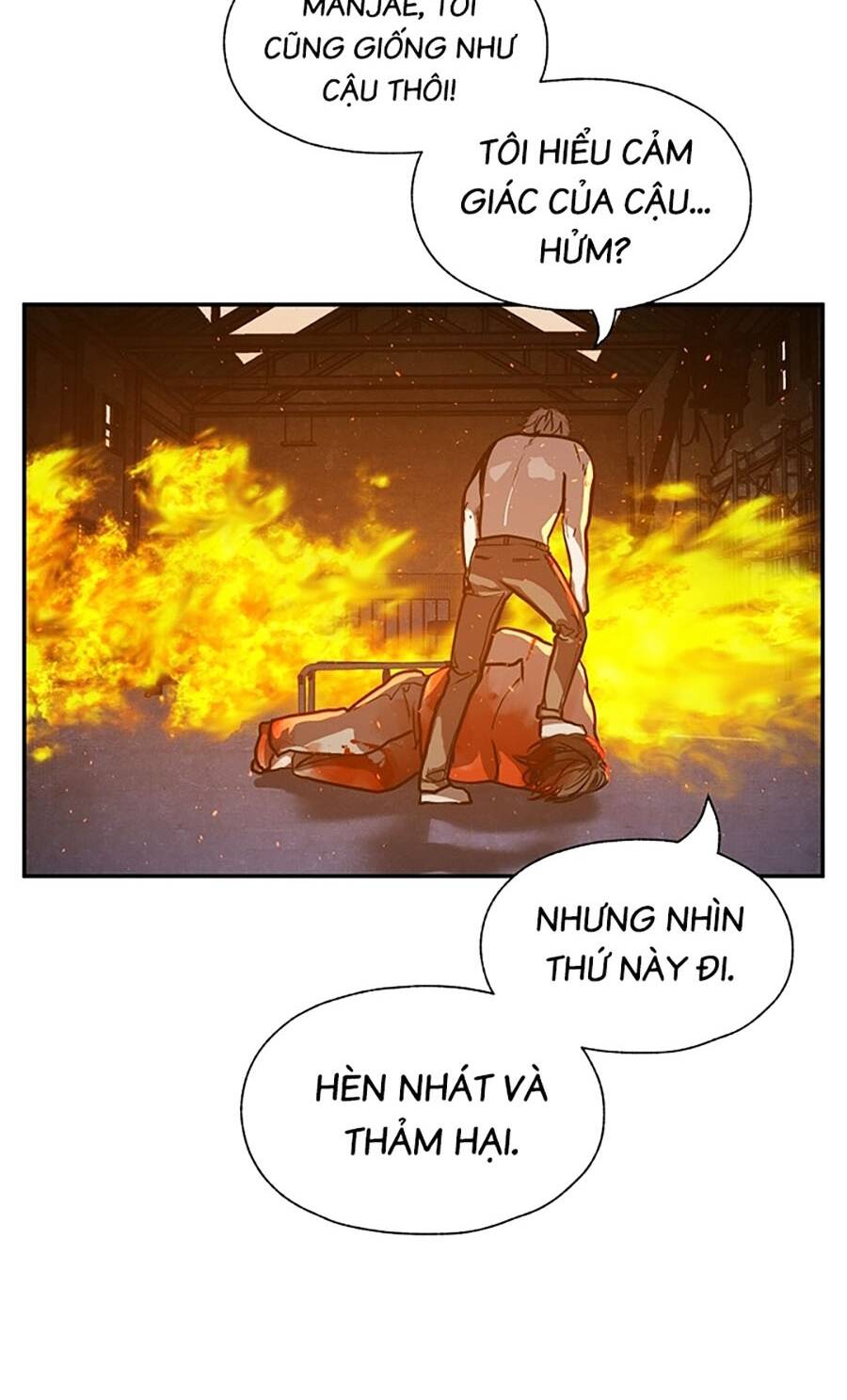Chương 46 - Trang 44