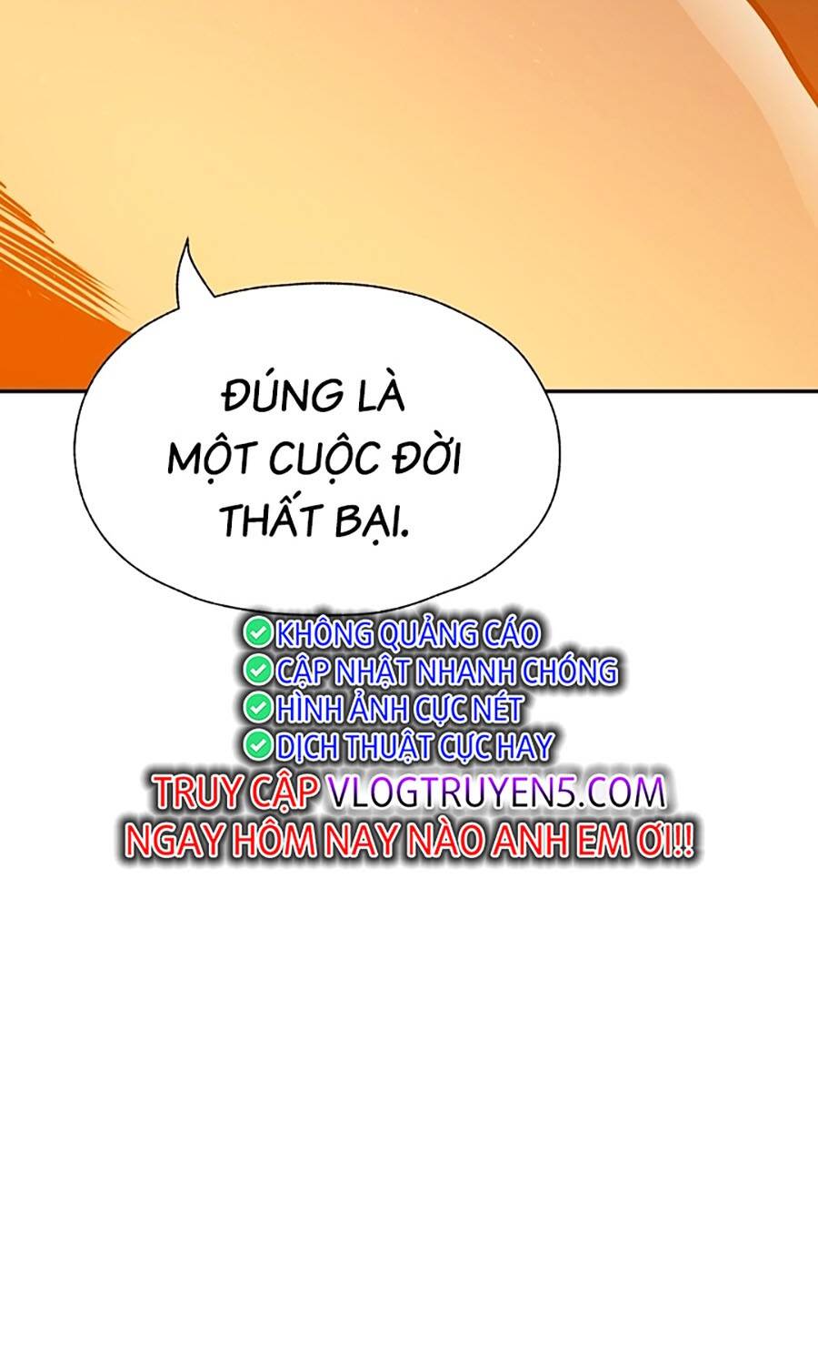 Chương 46 - Trang 48