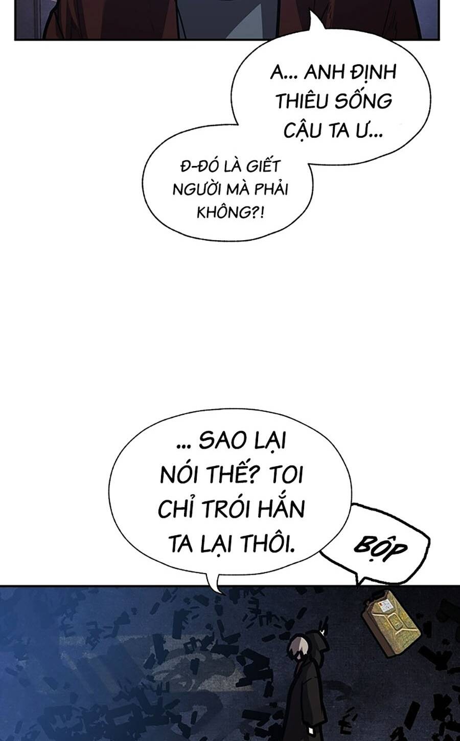 Chương 46 - Trang 6
