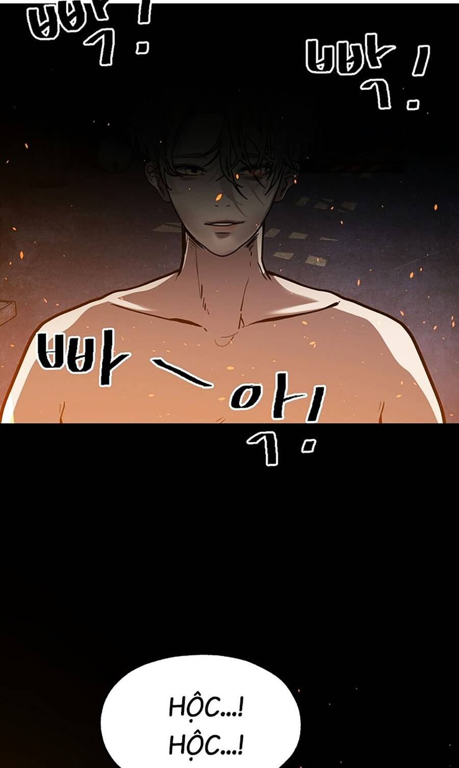 Chương 46 - Trang 68