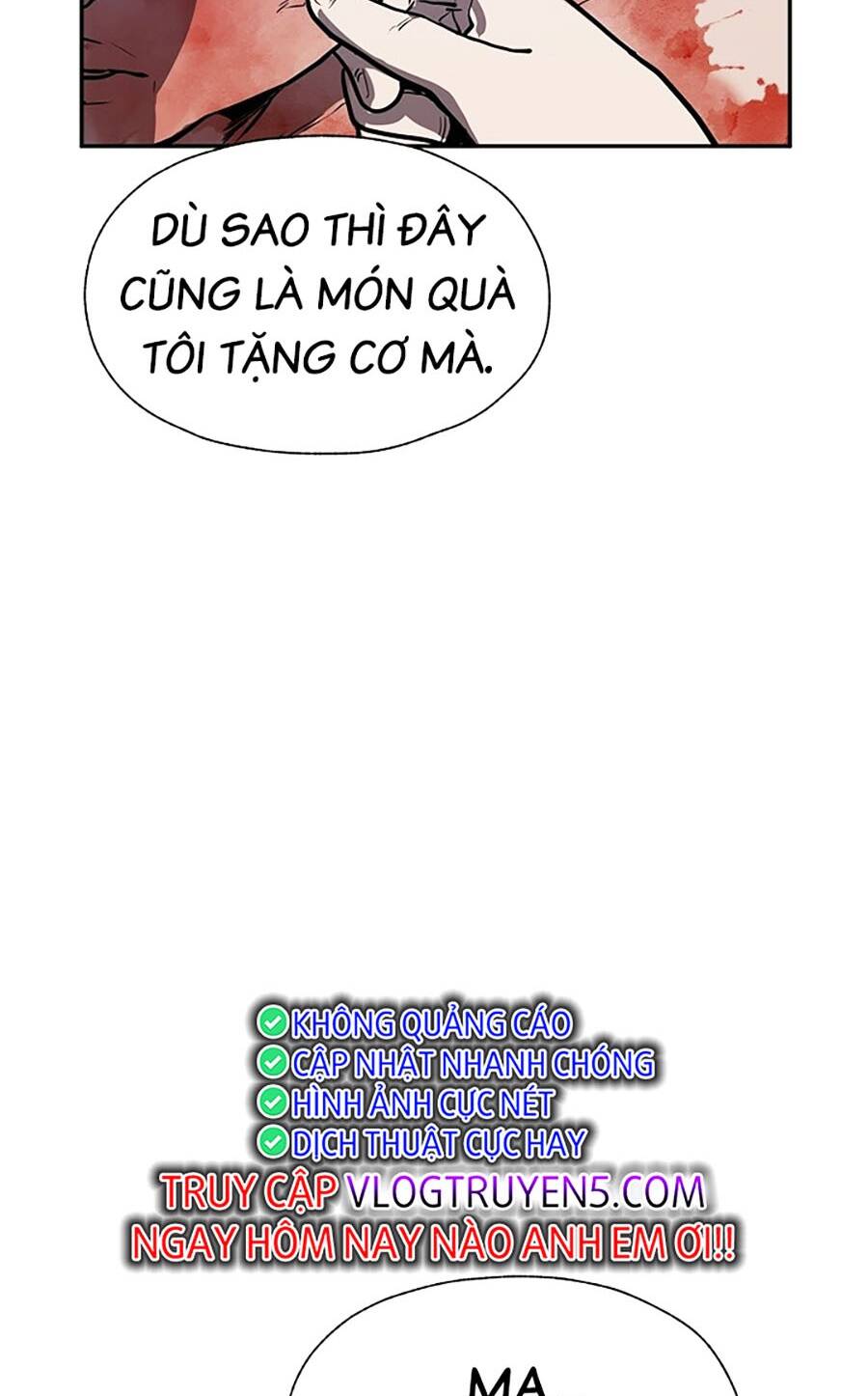 Chương 46 - Trang 9