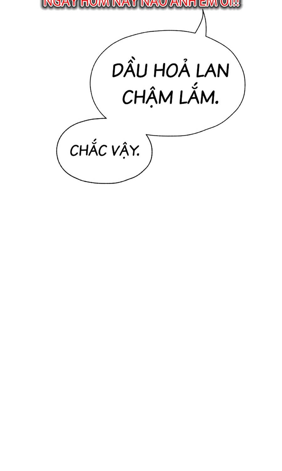 Chương 46 - Trang 81