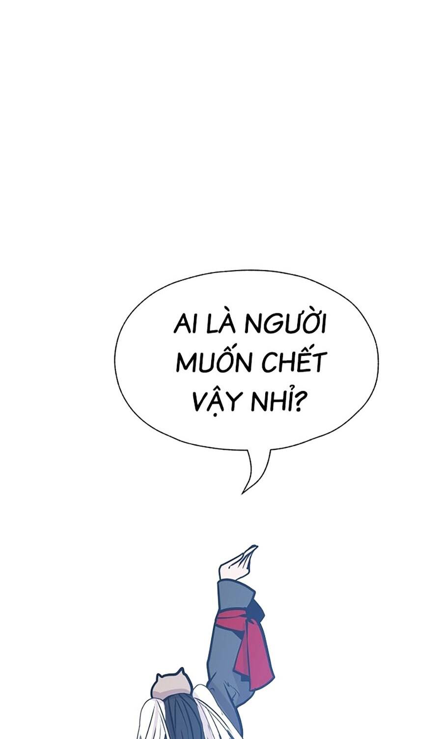 Chương 46 - Trang 84