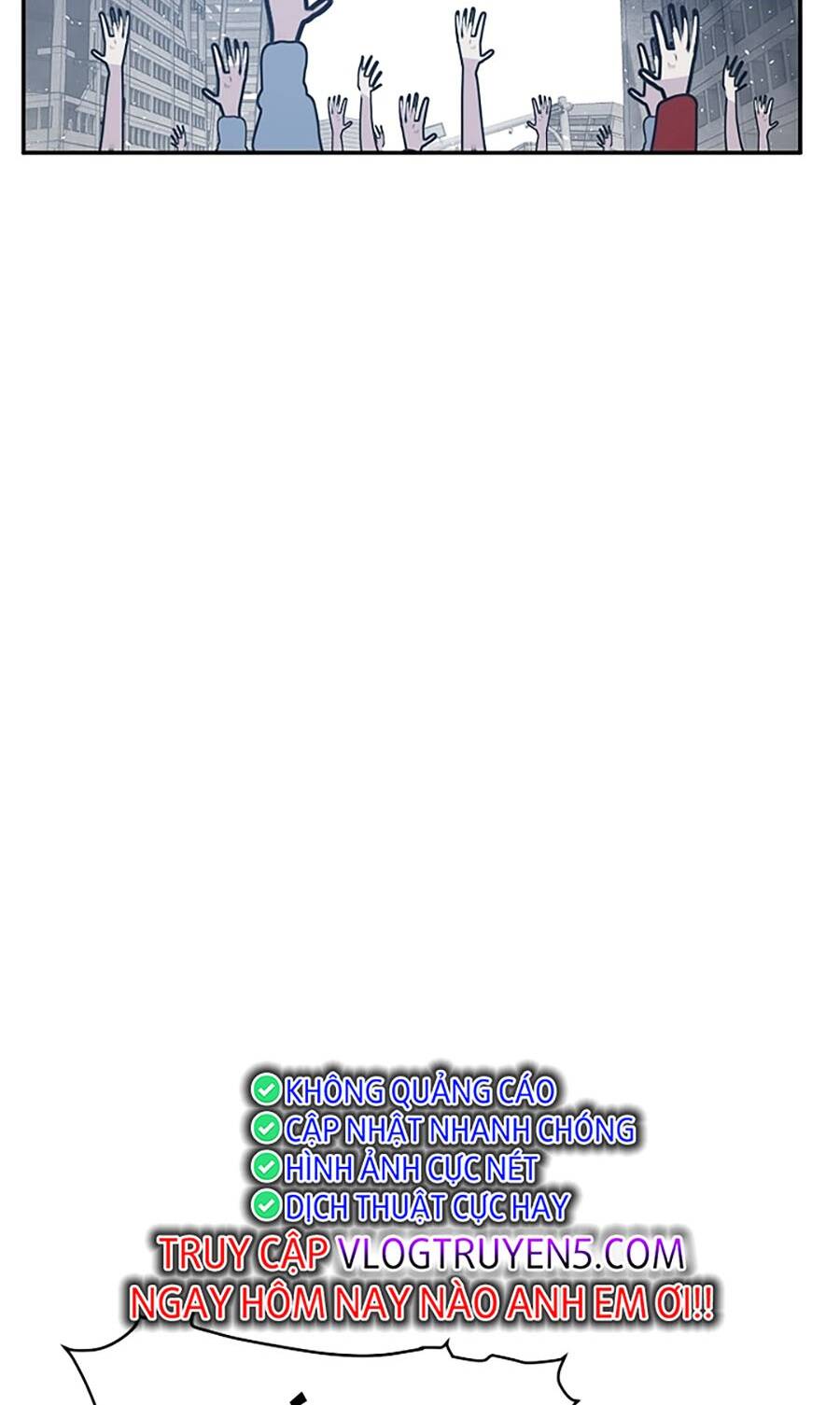 Chương 46 - Trang 87
