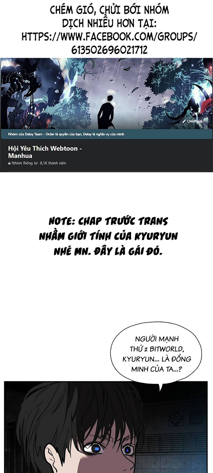 Chương 47 - Trang 1