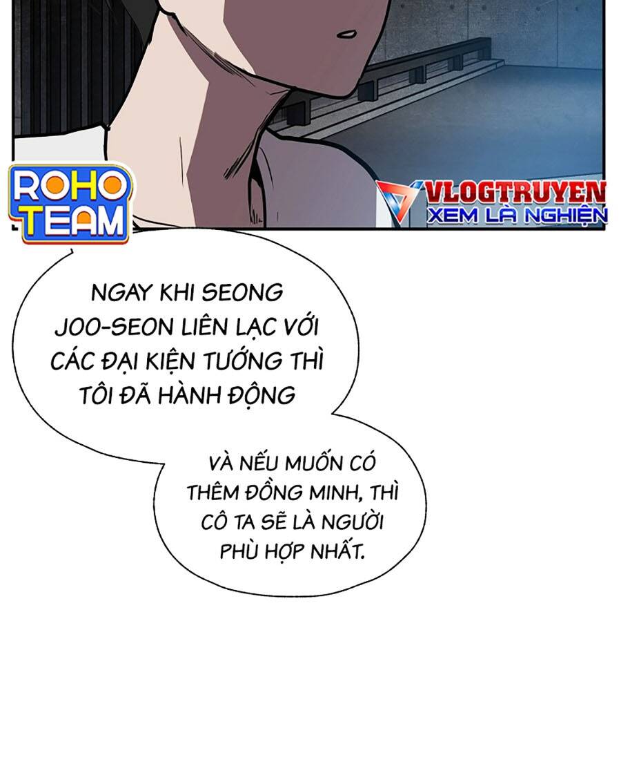 Chương 47 - Trang 2