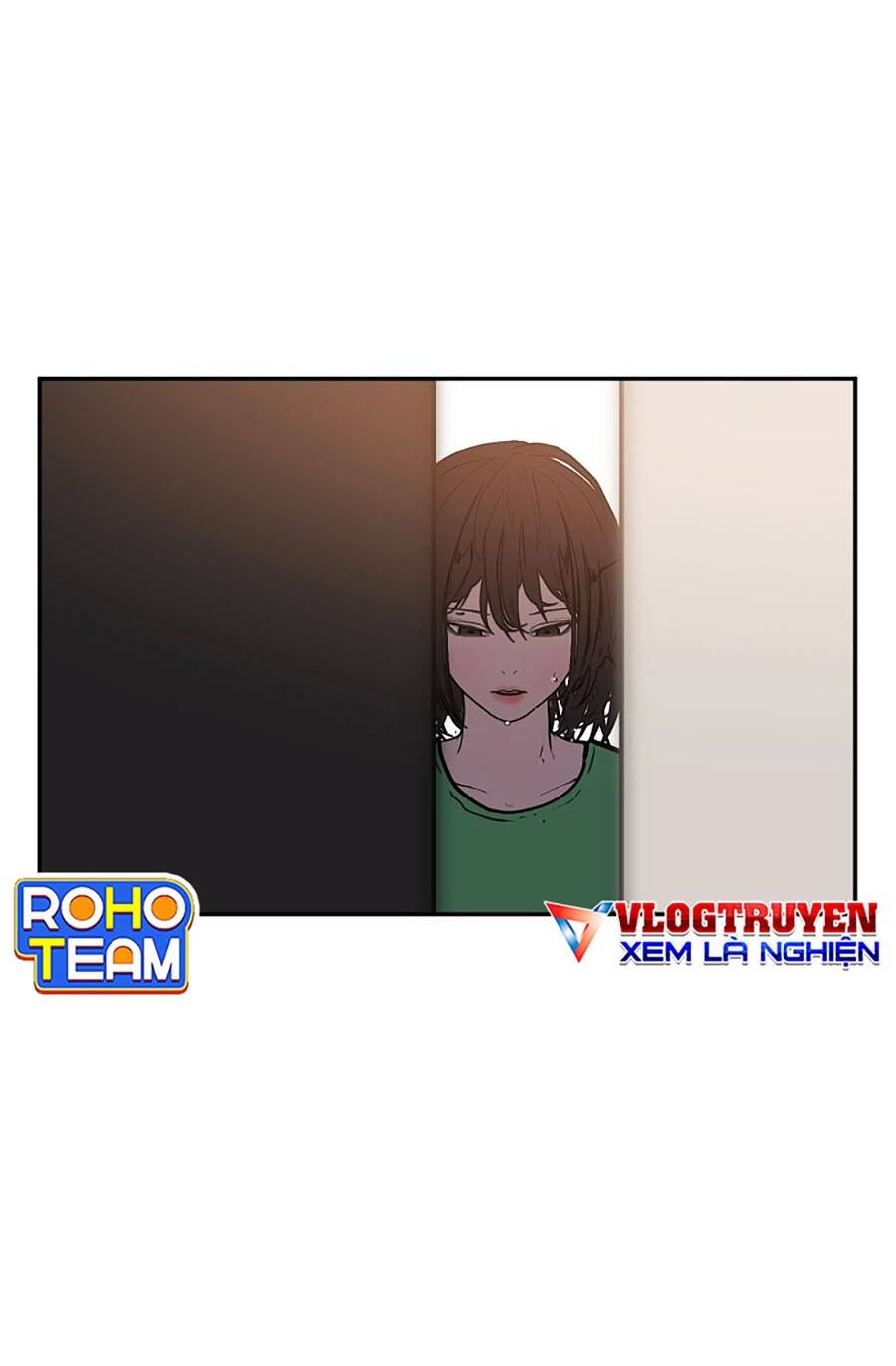 Chương 47 - Trang 104