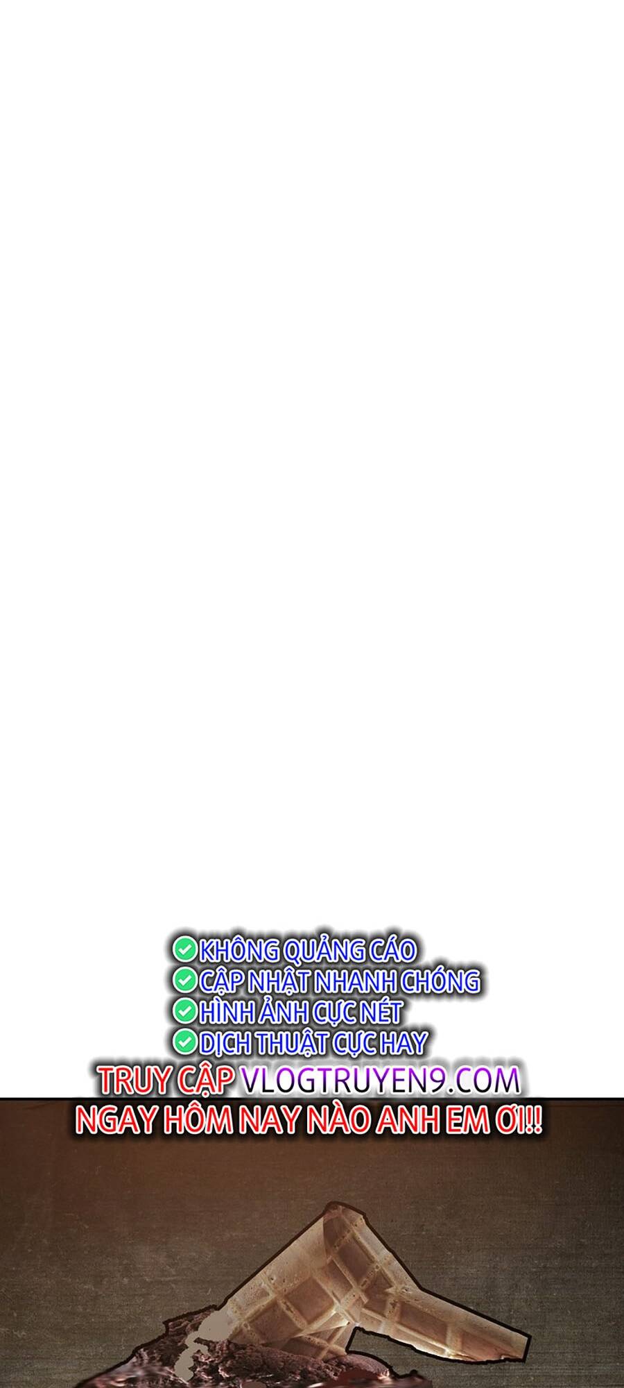 Chương 47 - Trang 106