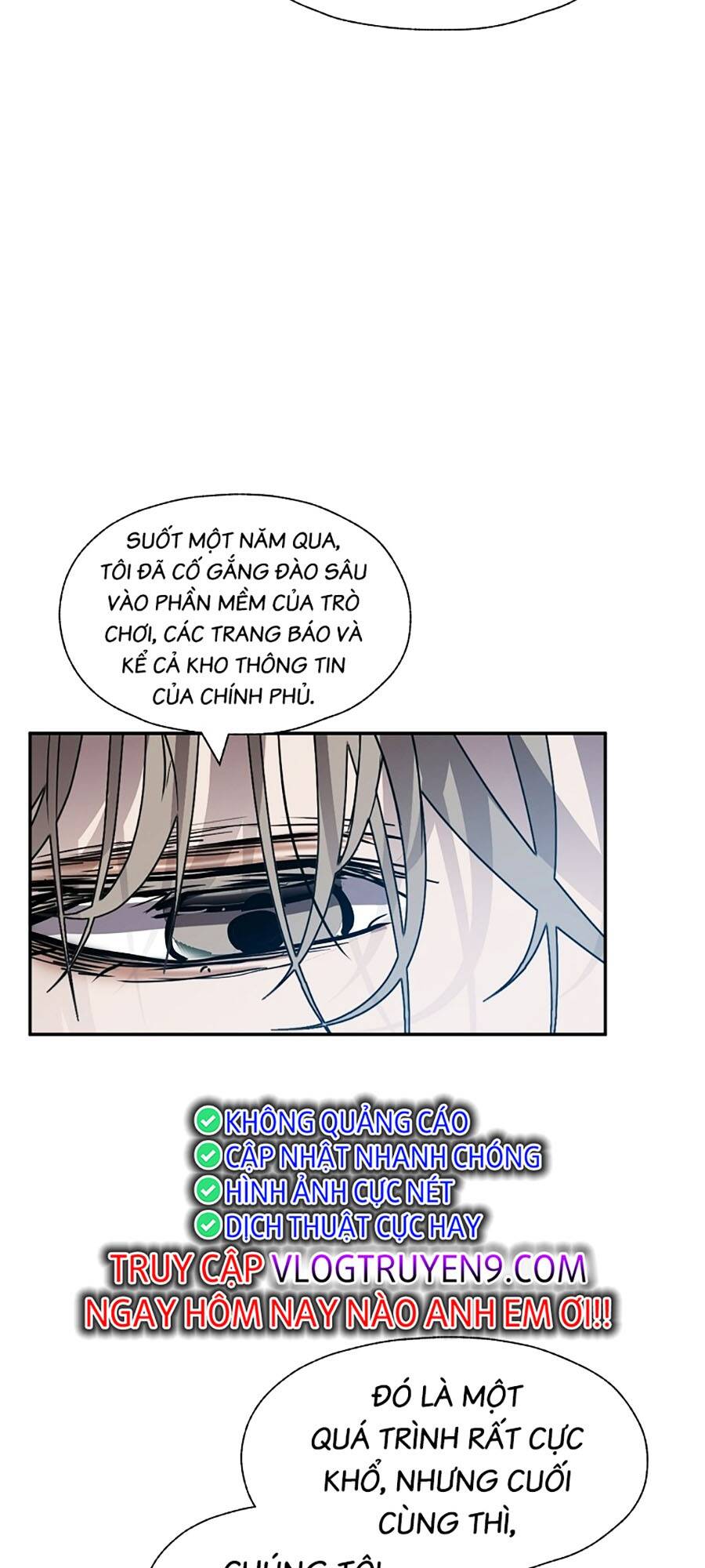Chương 47 - Trang 22
