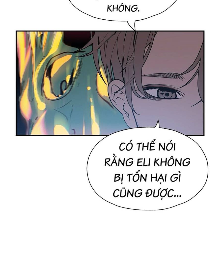 Chương 47 - Trang 30