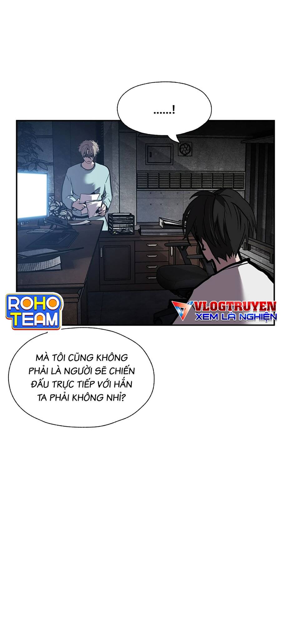 Chương 47 - Trang 31