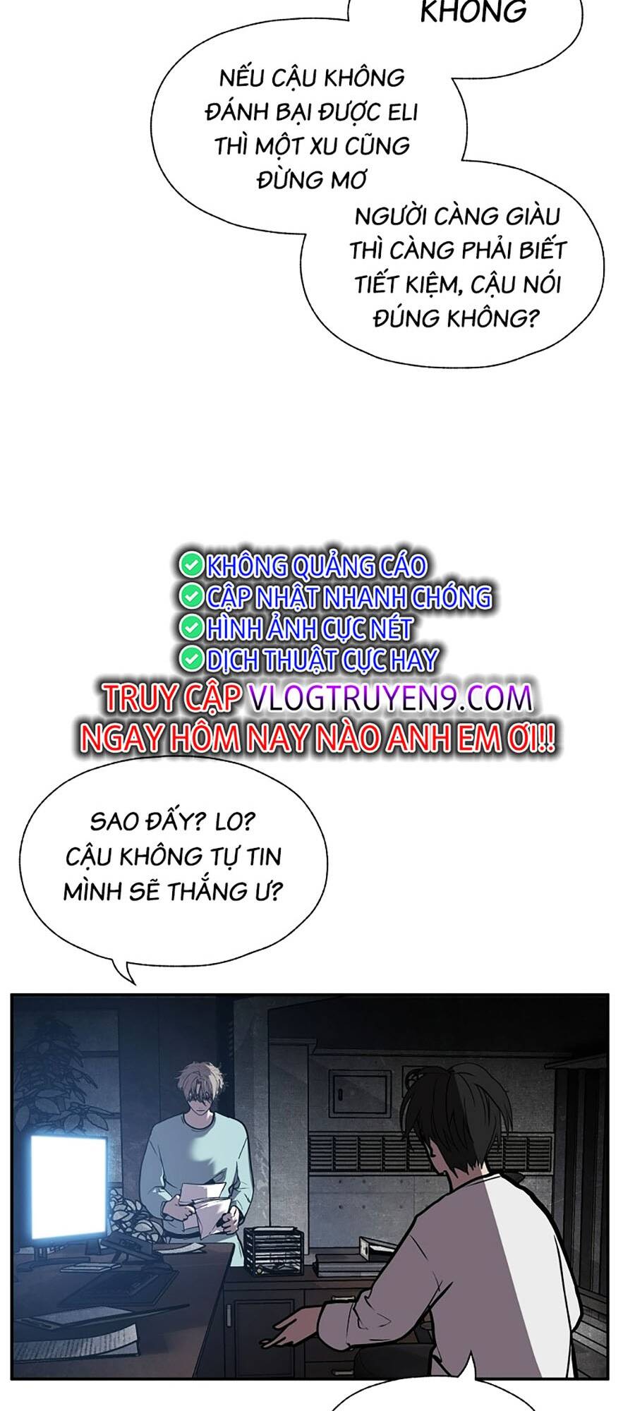 Chương 47 - Trang 34