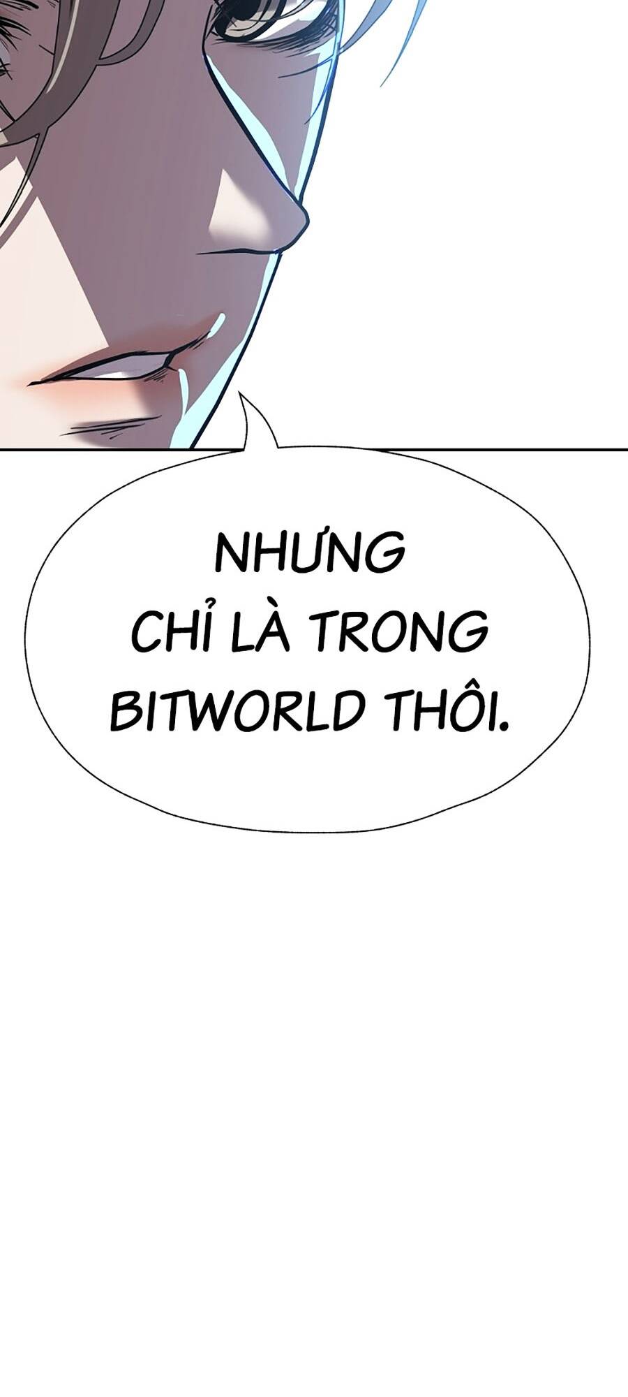 Chương 47 - Trang 37