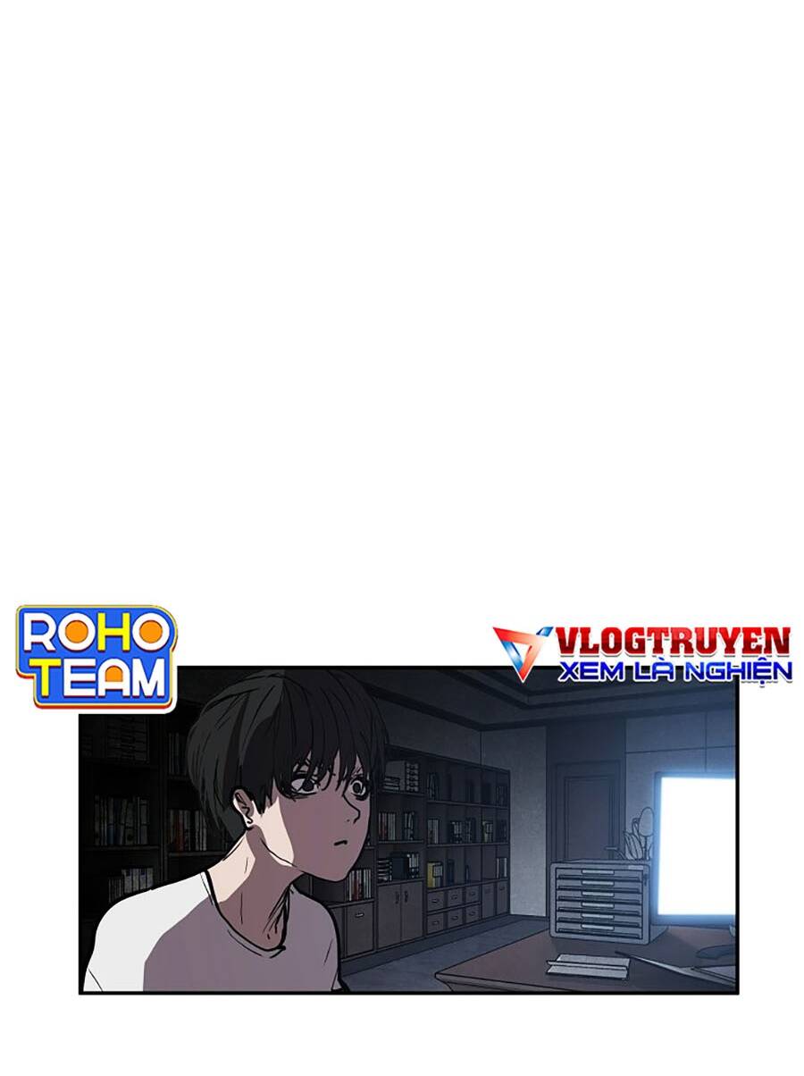 Chương 47 - Trang 38