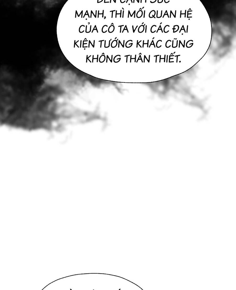 Chương 47 - Trang 5