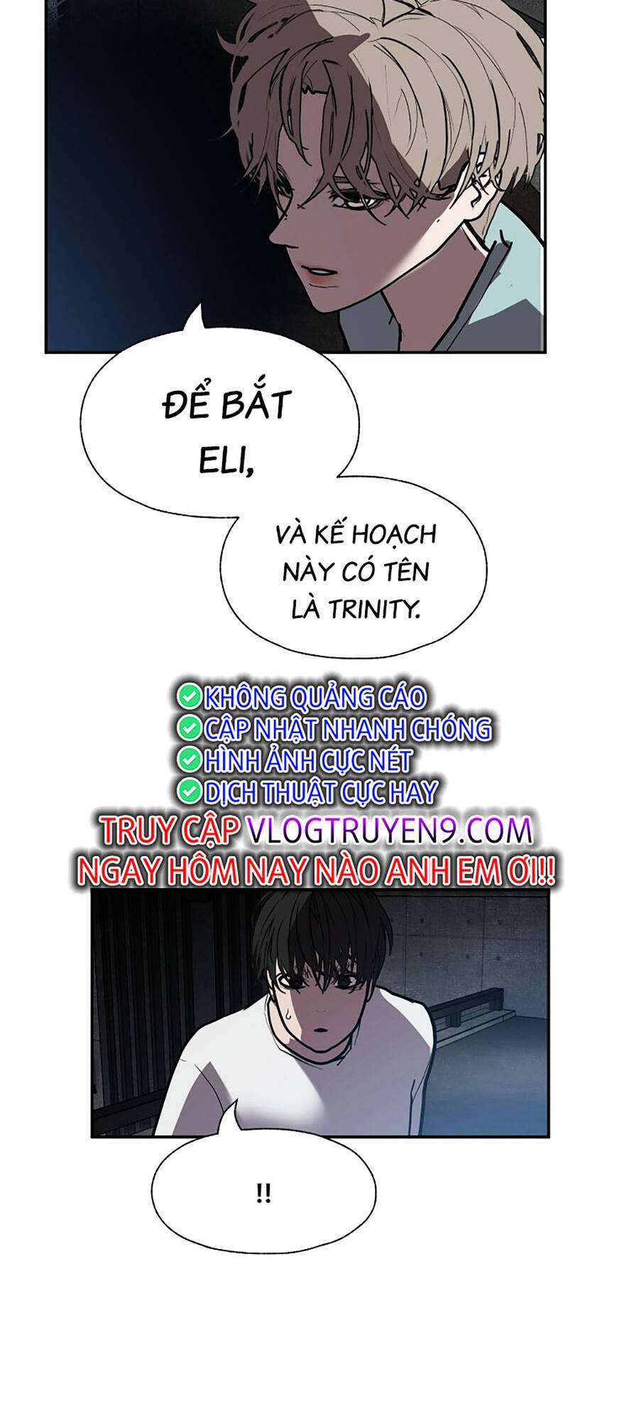 Chương 47 - Trang 46