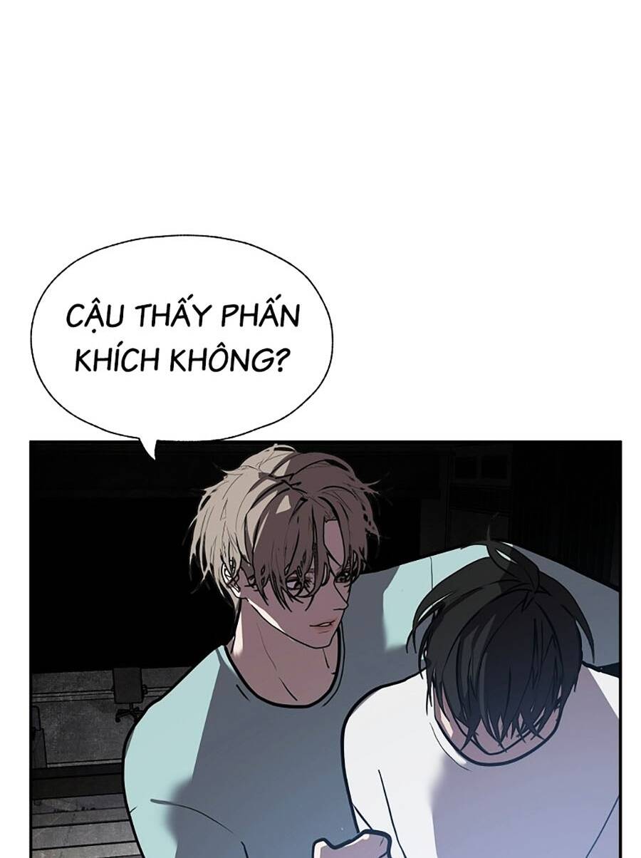 Chương 47 - Trang 47