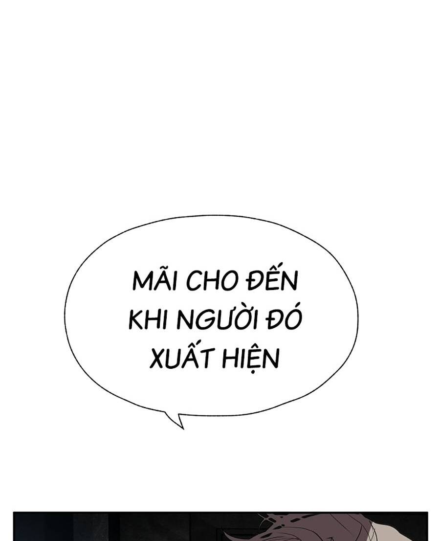Chương 47 - Trang 8