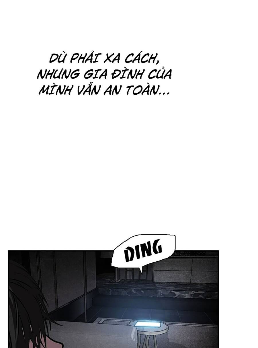 Chương 47 - Trang 78