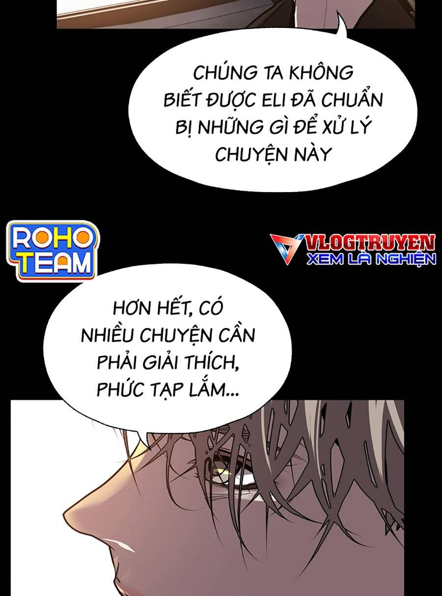 Chương 47 - Trang 81