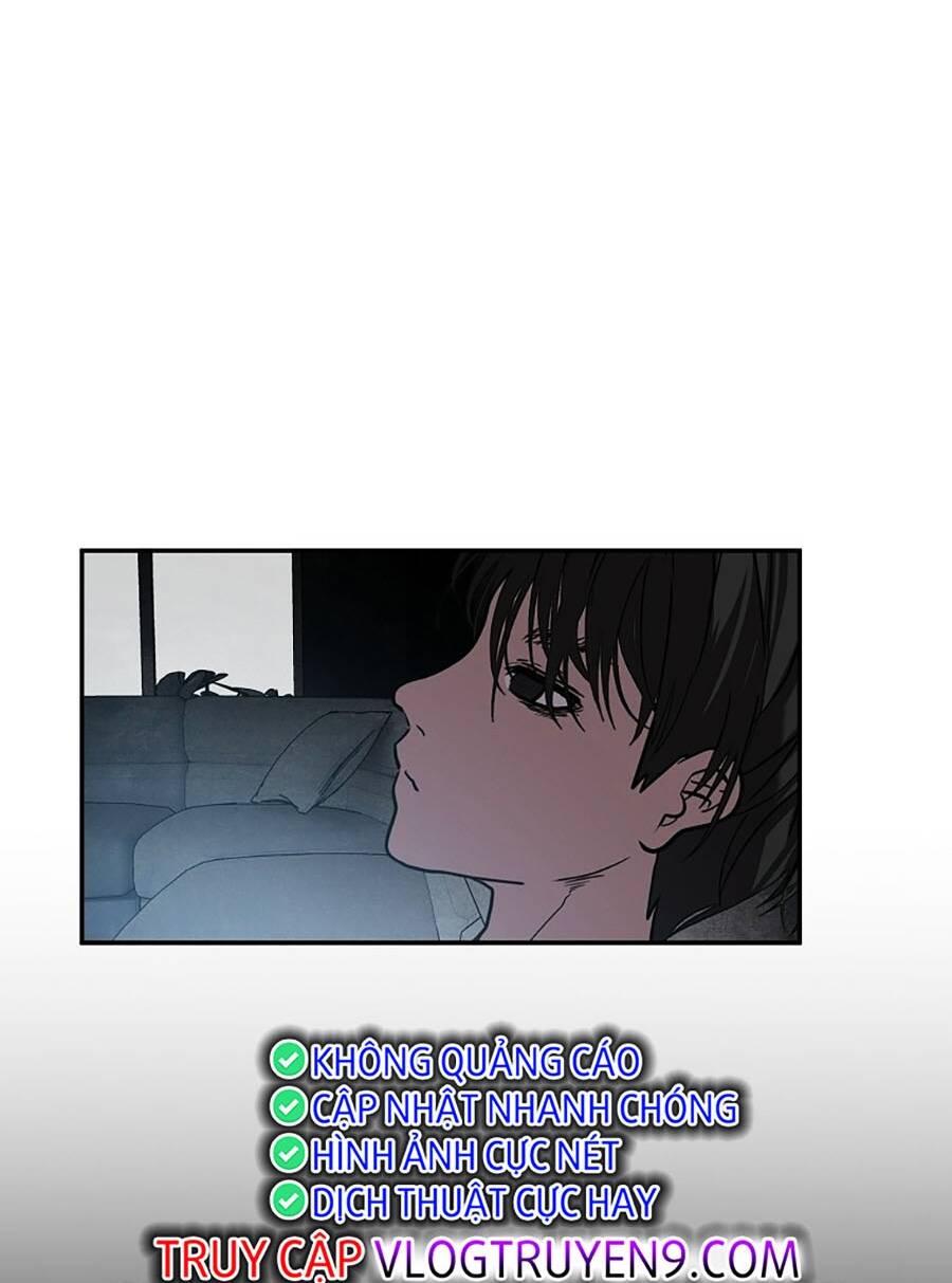 Chương 47 - Trang 87