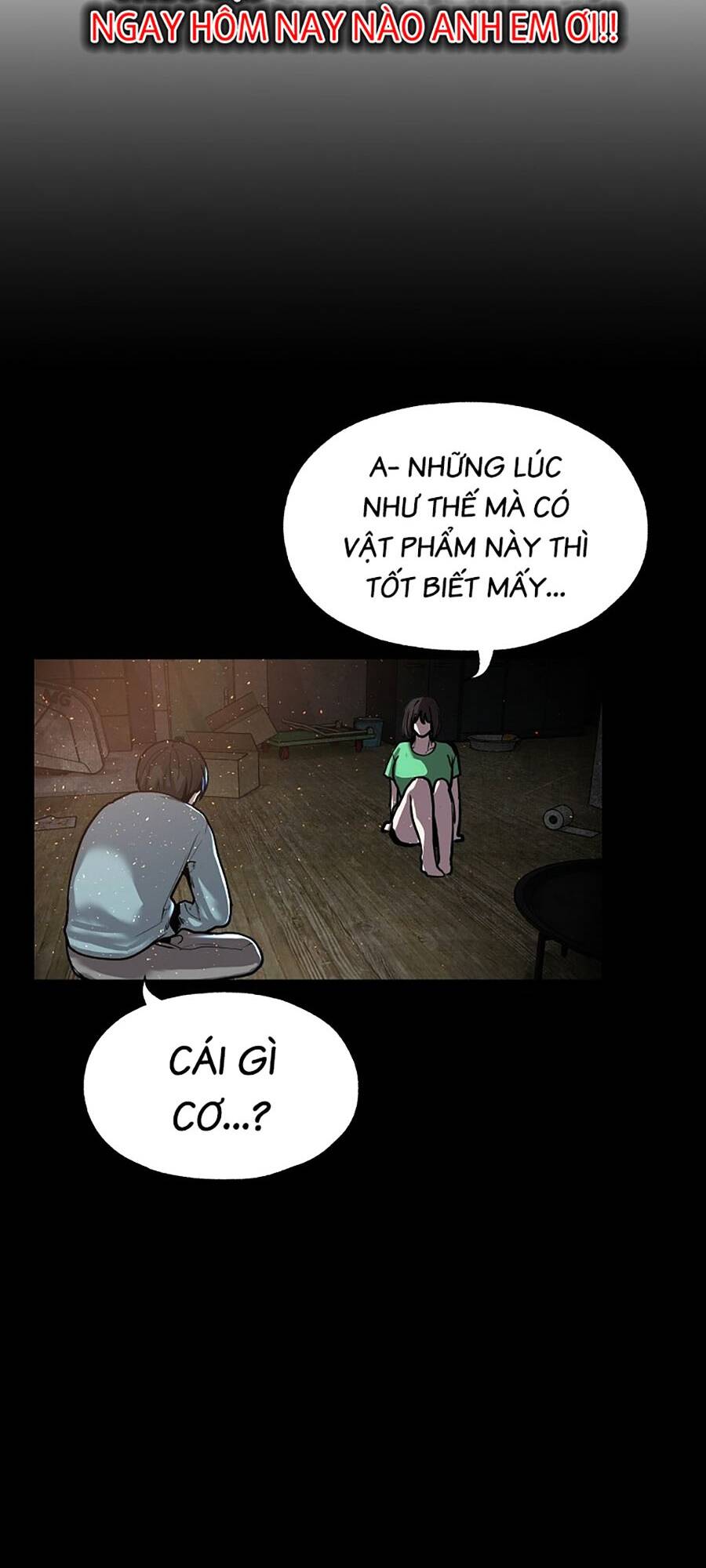 Chương 47 - Trang 88