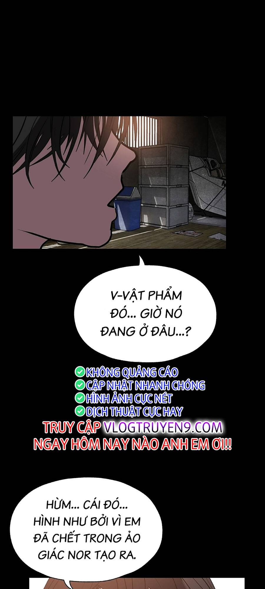 Chương 47 - Trang 91
